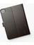 iPad Pro Sleeve 11" - 1. Nesil Uyumlu Kılıf 1