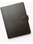 iPad Pro Sleeve 11" - 1. Nesil Uyumlu Kılıf 2