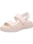 Kadın Sandalet 2-000257-4300 Legero Sunwalker Beige 1