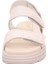 Kadın Sandalet 2-000257-4300 Legero Sunwalker Beige 3