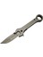 Anahtar Çakı Titanyum 19CM 2