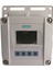 Sıtrans LUT400 Series Ultrasonic Level Controller 2