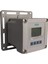 Sıtrans LUT400 Series Ultrasonic Level Controller 3