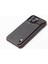 Full Wrap Holder iPhone Case iPhone 14 Pro 1