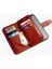 Multi Wallet iPhone Case iPhone 13 Pro 1