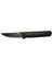 Sog Kendo Çakı Siyah 21CM 2