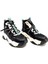 G165160 Yüksek Taban Casual Sneakers Suya Dayanıklı Kadın Ayakkabı 4