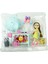 Nini Love Bebek ve Dondurma Arabası Set 3