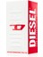 D By Diesel EDT Parfüm 30 ml 2