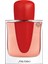 Ginza EDP Parfüm 50 ml 2