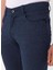 Normal Bel Normal Paça Slim Fit Lacivert Erkek Pantolon PN2020500543 4