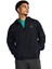 Siyah Erkek Rüzgarlık 1380128-001 Pjt Rock Anorak Jacket 1