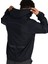 Siyah Erkek Rüzgarlık 1380128-001 Pjt Rock Anorak Jacket 2