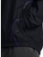 Siyah Erkek Rüzgarlık 1380128-001 Pjt Rock Anorak Jacket 4
