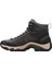 Koyu Gri Erkek Gore-Tex Bot Atl Hikehi Gtx 5