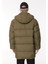 Yeşil Erkek Mont DM0DM15117MR1 5
