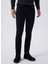 Normal Bel Skinny Fit Erkek Denim Pantolon 241 Lcm 121066 Jeff Emılıa Venom 2