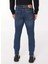Normal Bel Slim Fit Erkek Denim Pantolon 241 Lcm 121039 Jack Jake Ds Blue Mı 4