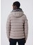 Taş Erkek Mont 241 Lcm 232017 Bors Tas 3