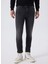 Normal Bel Skinny Fit Erkek Denim Pantolon 241 Lcm 121056 Jeff Aldora Stone Bl 2