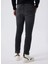 Normal Bel Skinny Fit Erkek Denim Pantolon 241 Lcm 121056 Jeff Aldora Stone Bl 3
