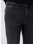 Normal Bel Skinny Fit Erkek Denim Pantolon 241 Lcm 121056 Jeff Aldora Stone Bl 4