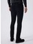 Normal Bel Skinny Fit Erkek Denim Pantolon 241 Lcm 121066 Jeff Emılıa Venom 3
