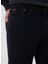 Normal Bel Skinny Fit Erkek Denim Pantolon 241 Lcm 121066 Jeff Emılıa Venom 4