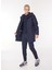 Mavi Erkek Mont K21252W_THOMAS Eco Warm Ottoman 1