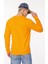 Bisiklet Yaka Turuncu Erkek Sweatshırt 12261180_JORSILVERLAKE Sweat Crew 5