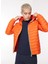 Turuncu Erkek Mont K6121HW_JACK Eco Warm 1
