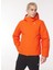 Gri - Turuncu Erkek Mont K3127RW_JACK Rıpstop Prıme Marmotta 1