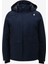 Mavi Erkek Mont K41279W_JACKEL Bonded Padded 1