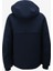 Mavi Erkek Mont K41279W_JACKEL Bonded Padded 2