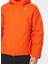 Gri - Turuncu Erkek Mont K3127RW_JACK Rıpstop Prıme Marmotta 4