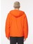 Gri - Turuncu Erkek Mont K3127RW_JACK Rıpstop Prıme Marmotta 5