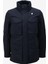 Mavi Erkek Mont K2121ZW_MANPHY Eco Warm Ottoman 1