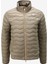 Bej Erkek Mont K6115GW_VALENTINE Eco Warm 1