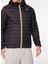 Siyah Erkek Mont K6121HW_JACK Eco Warm 4