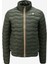 Haki Erkek Mont K6115GW_VALENTINE Eco Warm 1