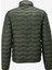 Haki Erkek Mont K6115GW_VALENTINE Eco Warm 2