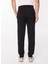 Normal Siyah Erkek Eşofman Altı 23IU1M0B011P417_PANTALONE Jersey 5