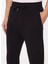 Normal Siyah Erkek Eşofman Altı 23IU1M0B0136323_PANTALONE Jersey 4
