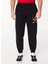 Loose Fit Siyah Erkek Eşofman Altı Pxw G501 Mouse_downtown Loose Fıt 3