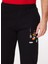 Loose Fit Siyah Erkek Eşofman Altı Pxw G501 Mouse_downtown Loose Fıt 4