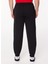 Loose Fit Siyah Erkek Eşofman Altı Pxw G501 Mouse_downtown Loose Fıt 5