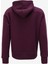 Kapüşon Yaka Mor Erkek Sweatshırt K10K111820VDS 2