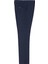 Normal Bel Normal Paça Regular Fit Lacivert Erkek Pantolon PN1014400329 1