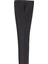 Normal Bel Normal Paça Regular Fit Antrasit Erkek Pantolon PN1014400337 1