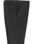 Normal Bel Normal Paça Regular Fit Antrasit Erkek Pantolon PN1014400337 2